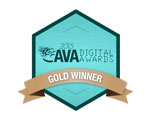AVA-Digital-Awards-gold-winner-2015