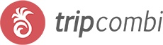 Tripcombi
