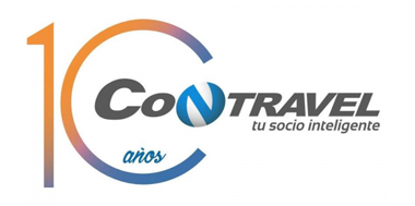 Contravel