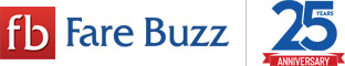 Farebuzz Farebuzz