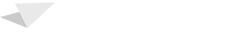 Fareportal