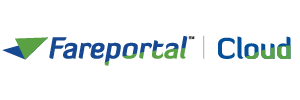 Fareportal